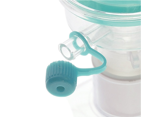 Rescu-6 蘇生バッグ